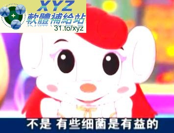 藍光畫質版 藍貓健康特攻隊 001-104集(完) 國語發音 繁體中文/簡體中文語言字幕版(幼兒教學)(適用任何家用DVD播放機超清晰畫面超長超值享受)(DVD9版)(4DVD9)