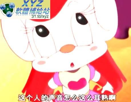 藍光畫質版 藍貓健康特攻隊 001-104集(完) 國語發音 繁體/簡體中文語言字幕版(幼兒教學)(適用任何家用DVD播放機超清晰畫面超長超值享受)(DVD9版)(4DVD9)