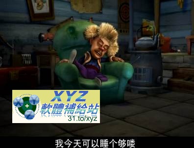 藍光畫質版 BOONIE BEARS 熊出沒 001-104集(完) 國語發音 繁/簡體中文語言字幕版(幼兒教學)(適用任何家用DVD播放機超清晰畫面超長超值享受)(DVD9版)(3DVD9)