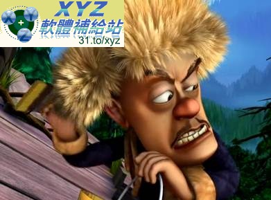 藍光畫質版 BOONIE BEARS 熊出沒 001-104集(完) 國語發音 繁體中文/簡體中文語言字幕版(幼兒教學)(適用任何家用DVD播放機超清晰畫面超長超值享受)(DVD9版)(3DVD9)