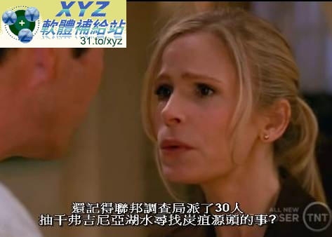 結案高手 The Closer 第四季(全) 01-15集 英語發音 繁體中文語言字幕版(美國連續劇)(適用任何家用DVD播放機)(DVD9版)